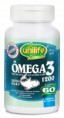 Ômega 3 Unilife 60 cápsulas- Extra Puro